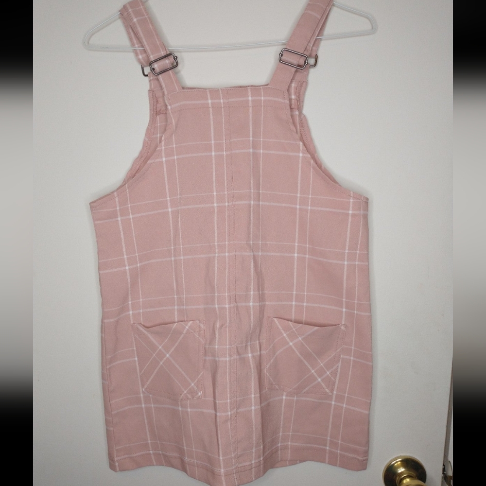 Body by us - Picture 2 of 2
